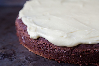 Food52_12-20-11-5389