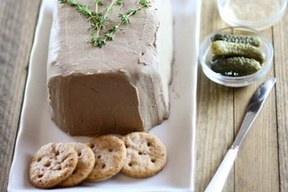 Chicken-terrine-1