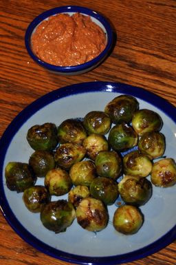 Roasted_brussels_sprouts_1