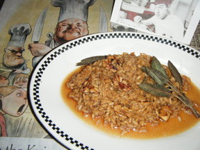 Risotto_con_salvia_e_noce_003