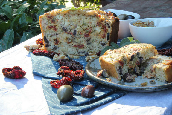 Walnutsavoryfood521