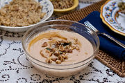 White_bean_puree_1