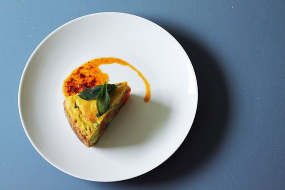 Yam_cake