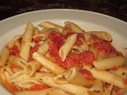 Img_1302