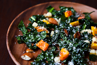 Food52_12-20-11-5724