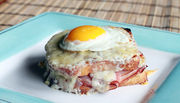 Croque-madame-high