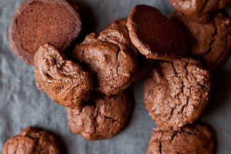 Food52_01-10-12-6180
