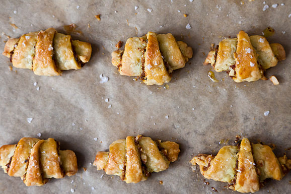 20_food52_01-10-12-7927
