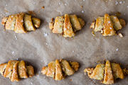 20_food52_01-10-12-7927