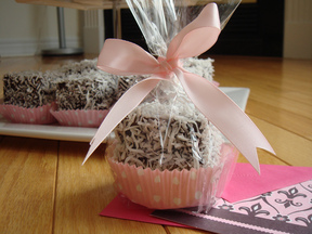 Blood_orange_lamingtons_packaged_5436350867_l