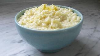 Ittakesavillahericepudding1264355601