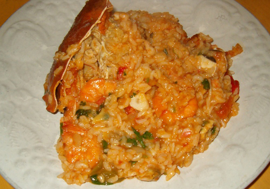 Arroz_de_marisco_last