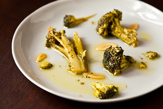 Food52_01-10-12-7967