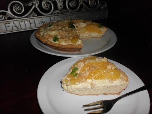 Orange_custard_pie