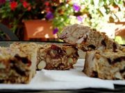 Granola_bars