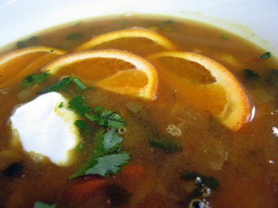 Curried_citrus_soup