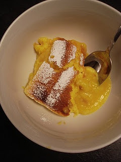 Lemon_pudding_2