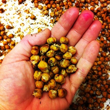 Chickpeas_2