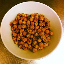 Chickpeas_3