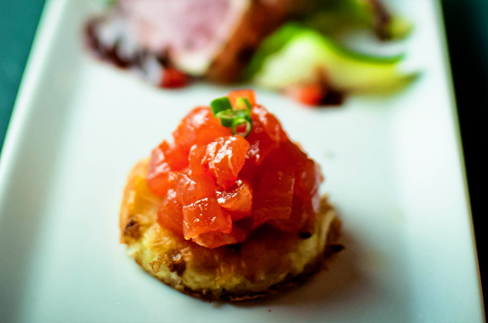 Latkes