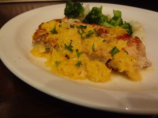 Orange_cream_pork_chop1