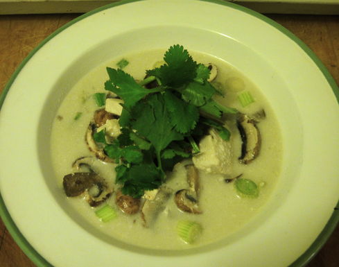 Tom_yum_kai
