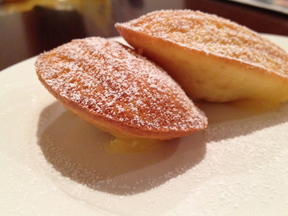 Img_0509