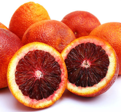 Blood-orange-fruit
