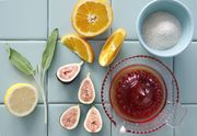 Preserves012_72