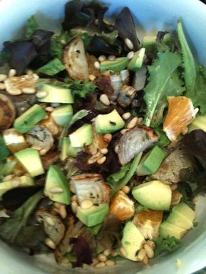 Winter_salad