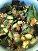 Winter_salad