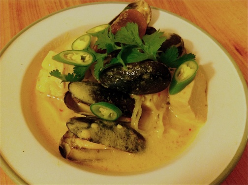 Laksa_boullabaisse
