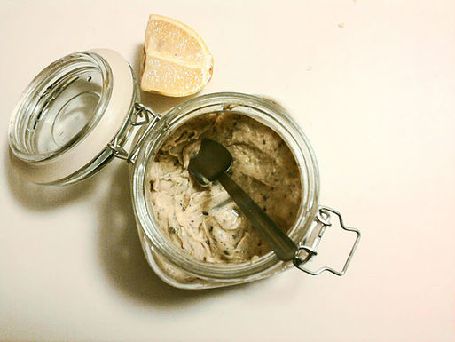 Pate