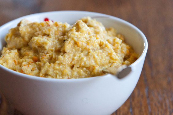 Orange_chutney
