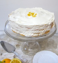 Meyer_lemon_icebox_cake