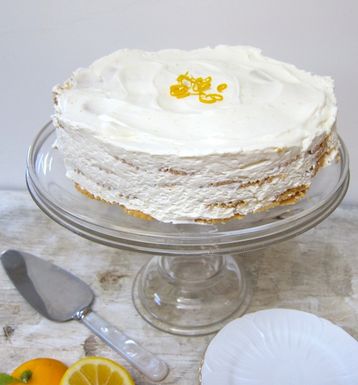 Meyer_lemon_icebox_cake