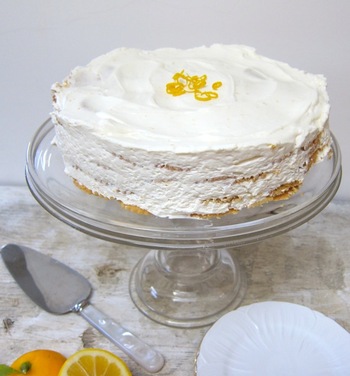 Meyer_lemon_icebox_cake