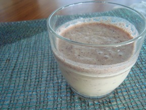 Nutella2