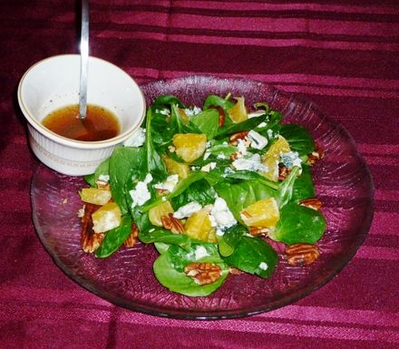Spinach_citrus_salad_640x560_