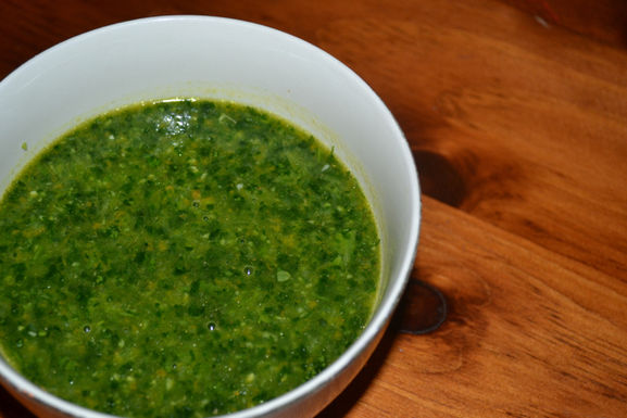 Salsa_citrica