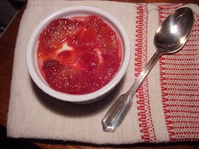2012-01-19_18.33.37_2_