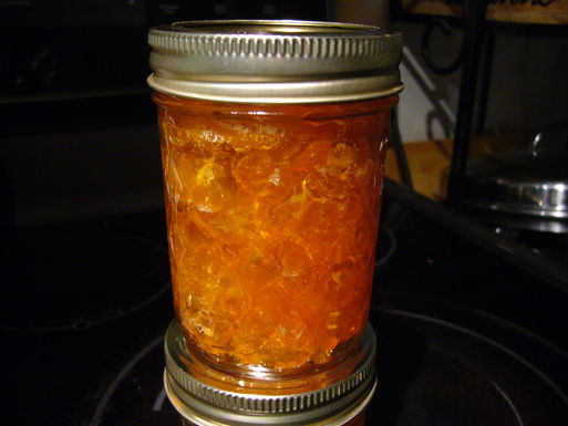 Kumquat_034