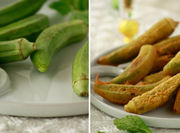 Okra01_lores