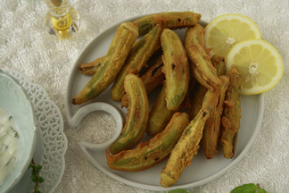 Okra02_lowres