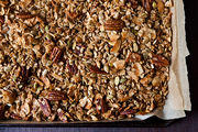 Food52_01-17-12-9832