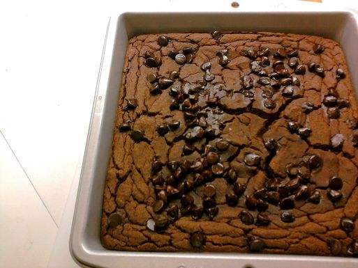 Cake2