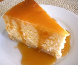 Cheesecake_with_salted_car_sauce_for_food_52