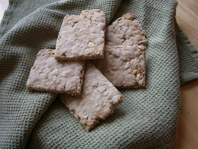 1.22.12_pine_nut_oatcakes_best_2_sm_-_copy