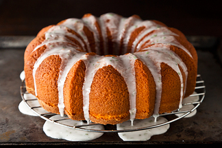 Food52_01-24-12-0970