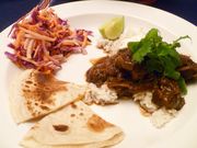 Beef_chili_small